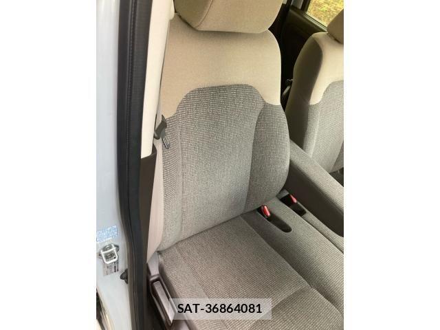 Honda N BOX 2021-03 8850059-15
