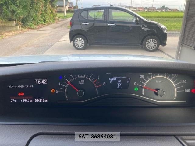 Honda N BOX 2021-03 8850059-19