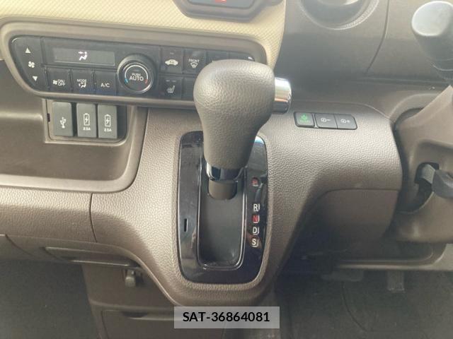 Honda N BOX 2021-03 8850059-20
