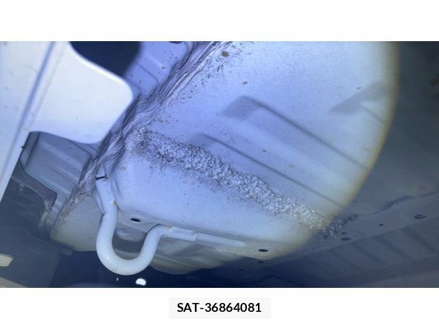 Honda N BOX 2021-03 8850059-25