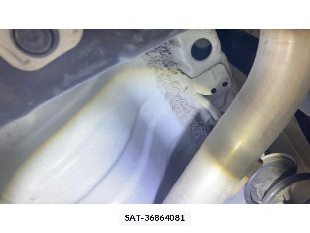 Honda N BOX 2021-03 8850059-26