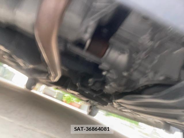 Honda N BOX 2021-03 8850059-4