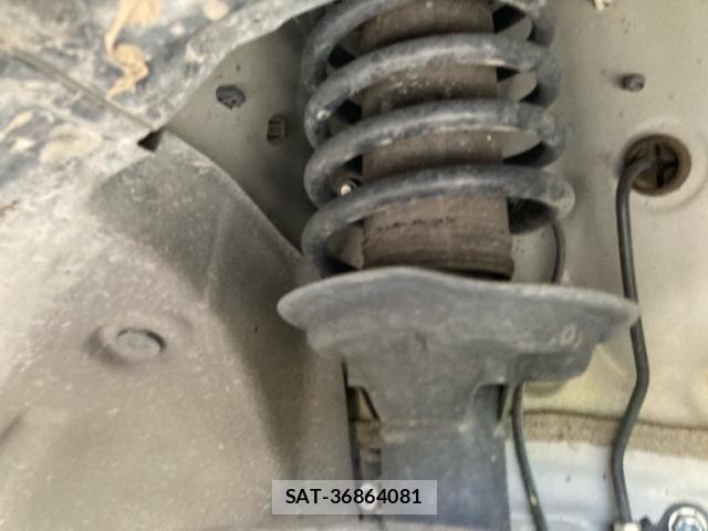 Honda N BOX 2021-03 8850059-7
