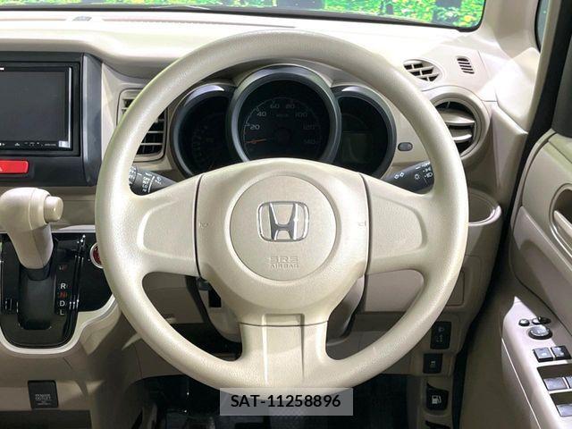 Honda N BOX 2015-07 8850064-10