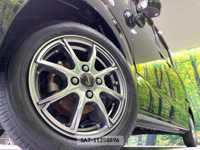 Honda N BOX 2015-07 8850064-12