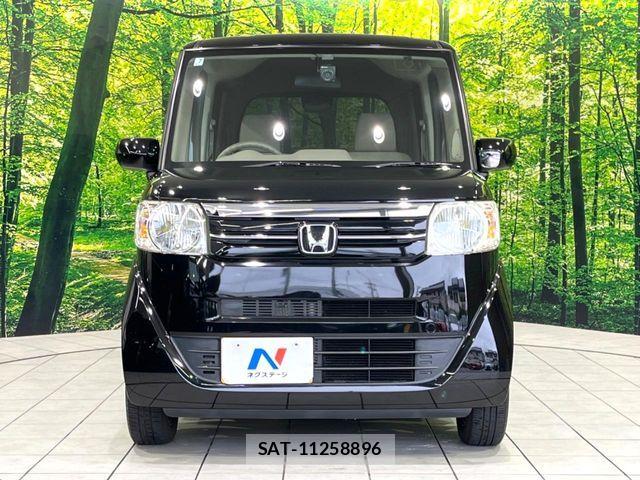 Honda N BOX 2015-07 8850064-13