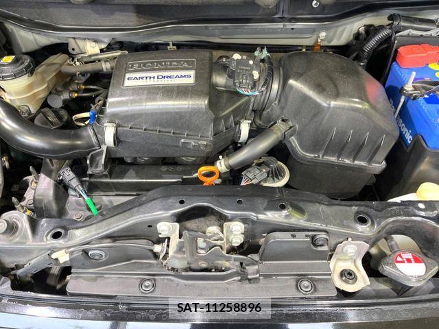 Honda N BOX 2015-07 8850064-17