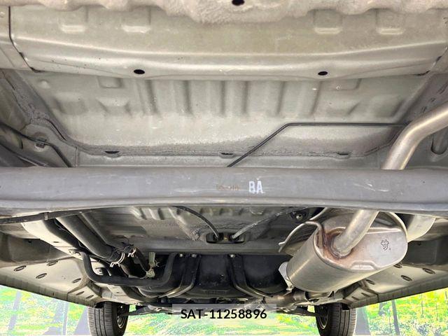 Honda N BOX 2015-07 8850064-18