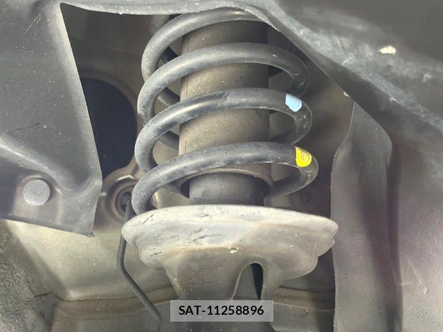 Honda N BOX 2015-07 8850064-19