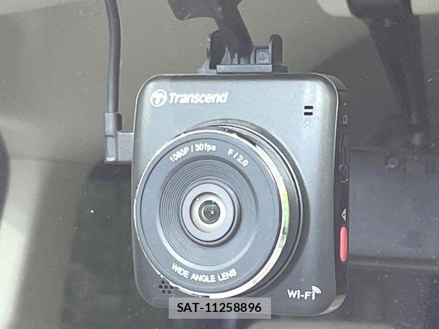 Honda N BOX 2015-07 8850064-4