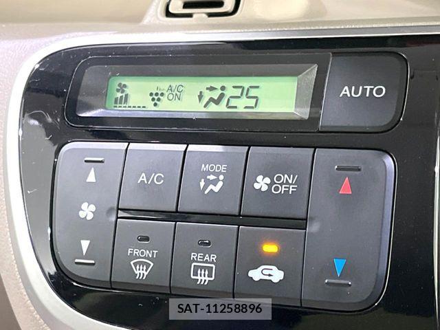 Honda N BOX 2015-07 8850064-5
