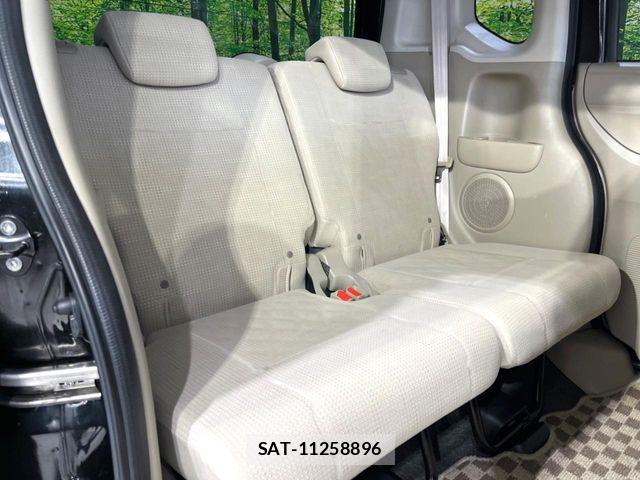 Honda N BOX 2015-07 8850064-8
