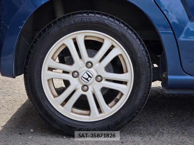 Honda N BOX 2014-07 8841012-19