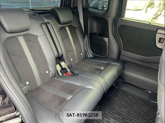 Honda N BOX 2023-09 8850047-12