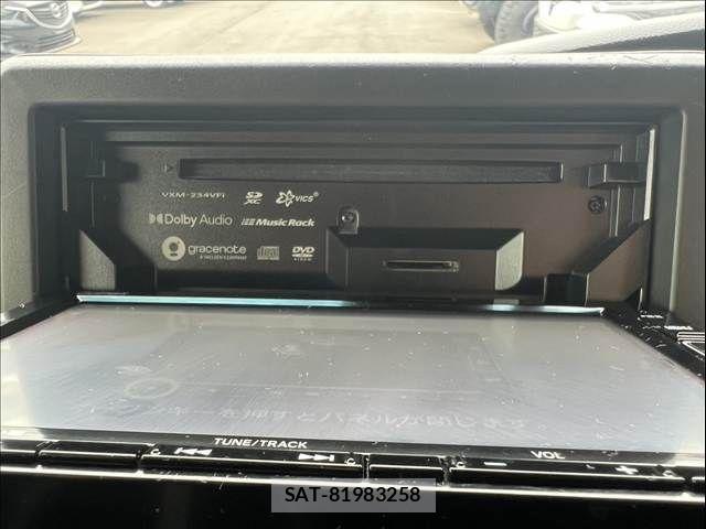 Honda N BOX 2023-09 8850047-19