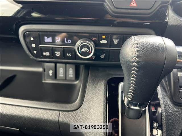 Honda N BOX 2023-09 8850047-20