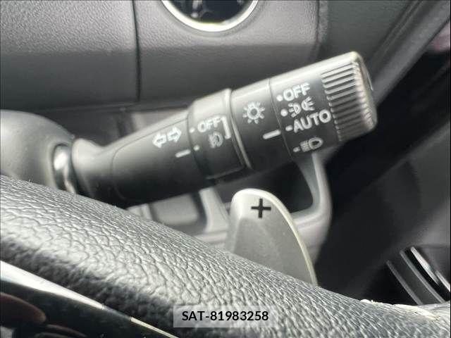Honda N BOX 2023-09 8850047-24