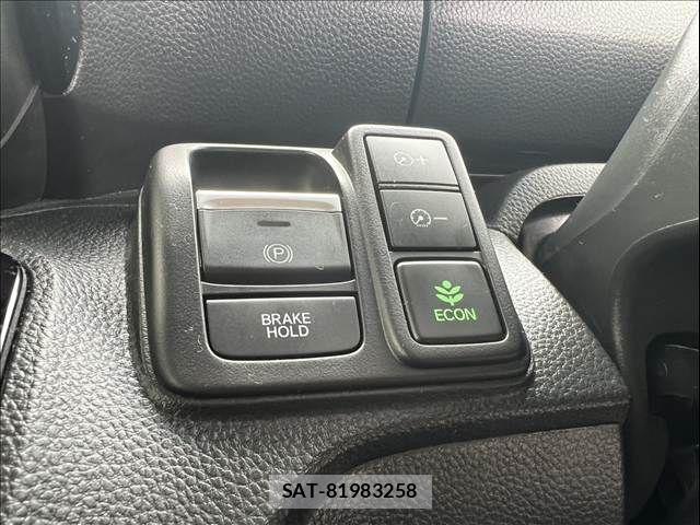 Honda N BOX 2023-09 8850047-28