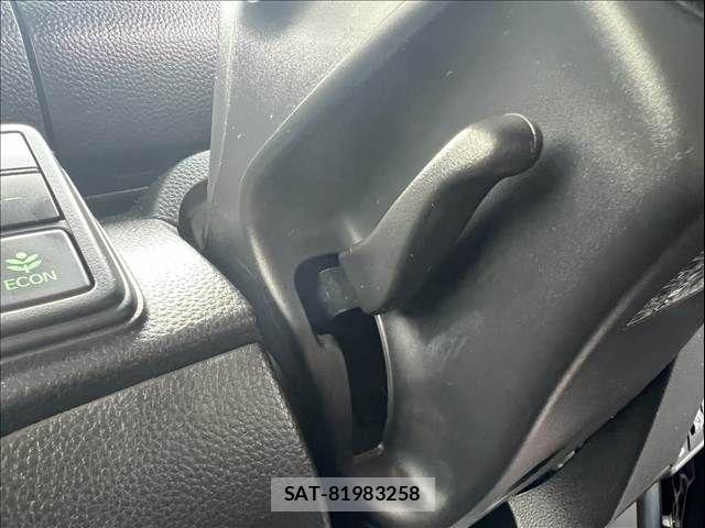 Honda N BOX 2023-09 8850047-29