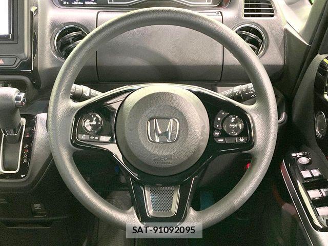 Honda N BOX 2022-02 8850038-10
