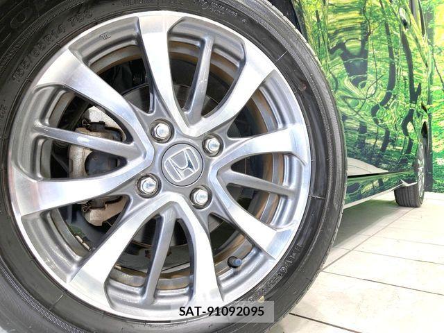 Honda N BOX 2022-02 8850038-11