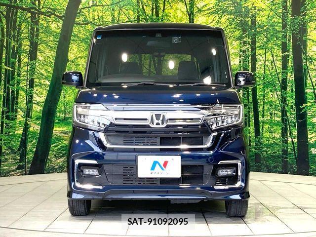 Honda N BOX 2022-02 8850038-12