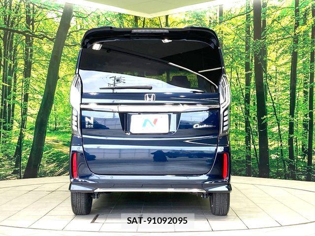 Honda N BOX 2022-02 8850038-13