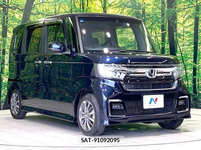 Honda N BOX 2022-02 8850038-14