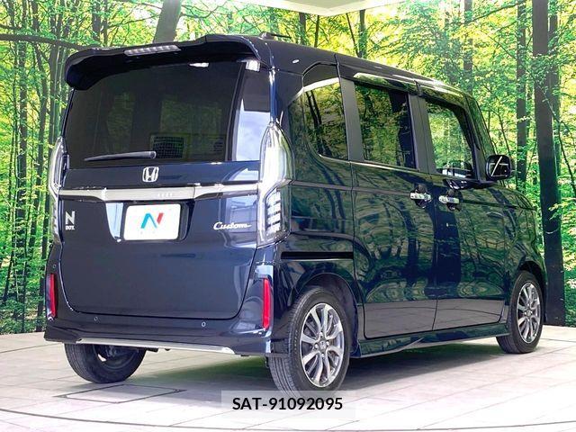 Honda N BOX 2022-02 8850038-15