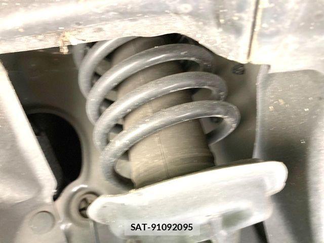 Honda N BOX 2022-02 8850038-18