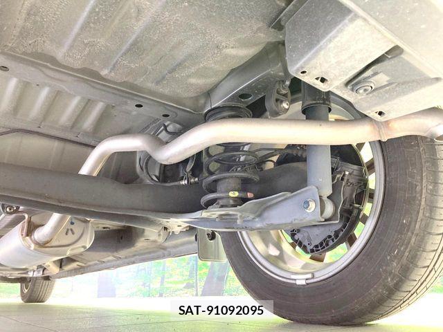 Honda N BOX 2022-02 8850038-19