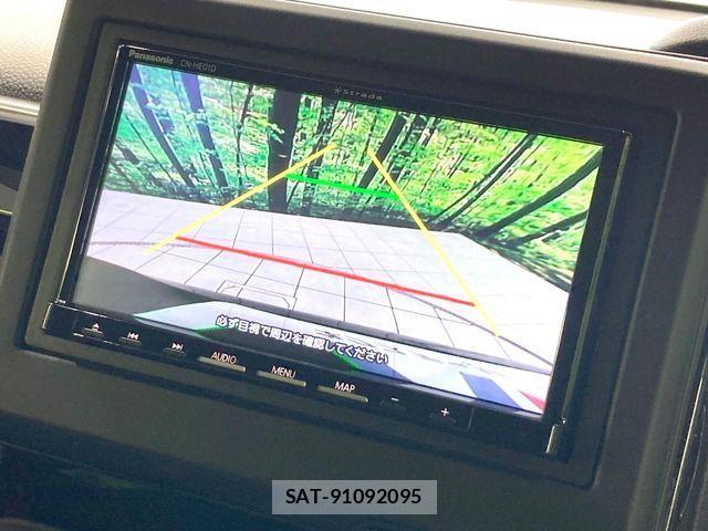 Honda N BOX 2022-02 8850038-3