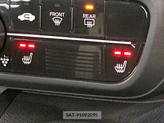 Honda N BOX 2022-02 8850038-5