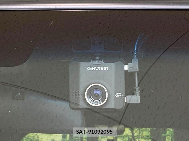 Honda N BOX 2022-02 8850038-6
