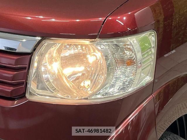 Honda N BOX 2013-05 8850068-11