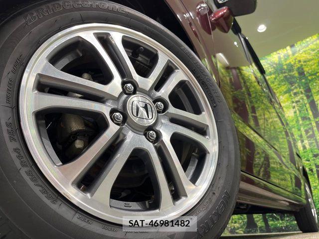 Honda N BOX 2013-05 8850068-12