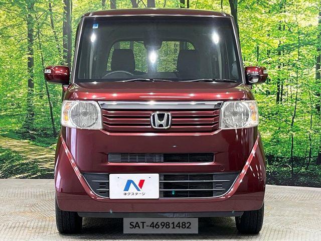 Honda N BOX 2013-05 8850068-13