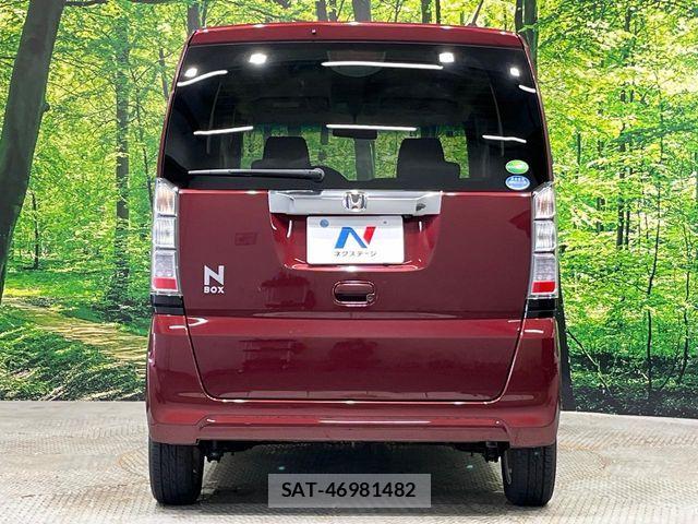 Honda N BOX 2013-05 8850068-14