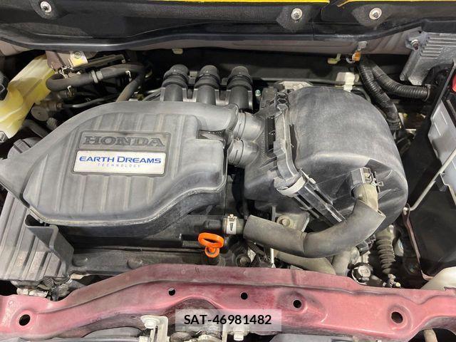 Honda N BOX 2013-05 8850068-17