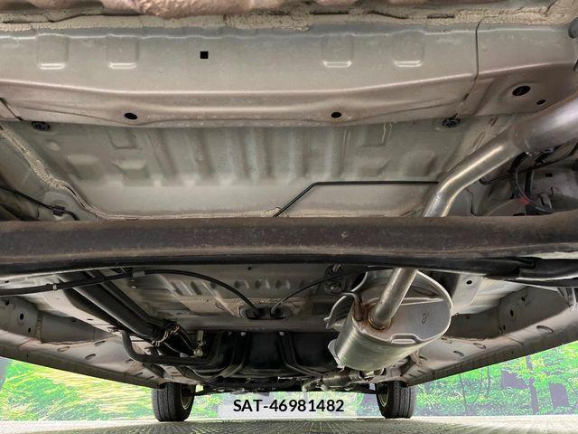 Honda N BOX 2013-05 8850068-18