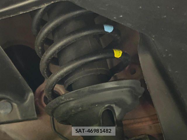 Honda N BOX 2013-05 8850068-19