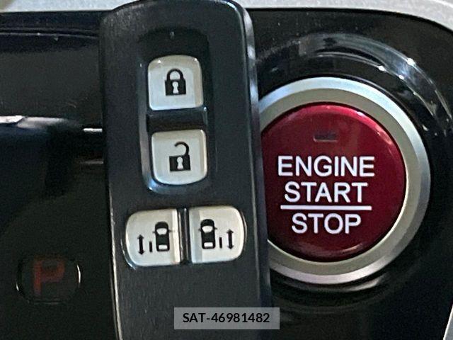 Honda N BOX 2013-05 8850068-5