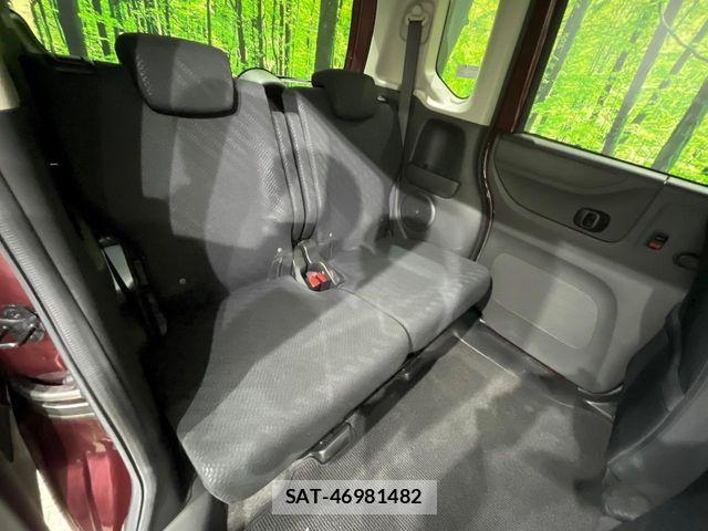 Honda N BOX 2013-05 8850068-8