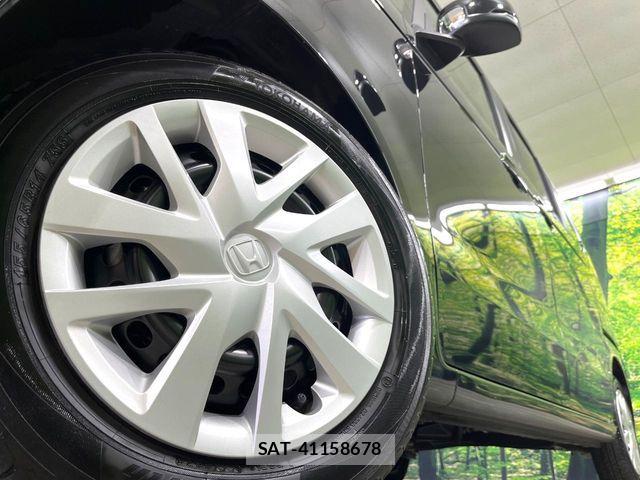 Honda N BOX 2024-12 8850039-11