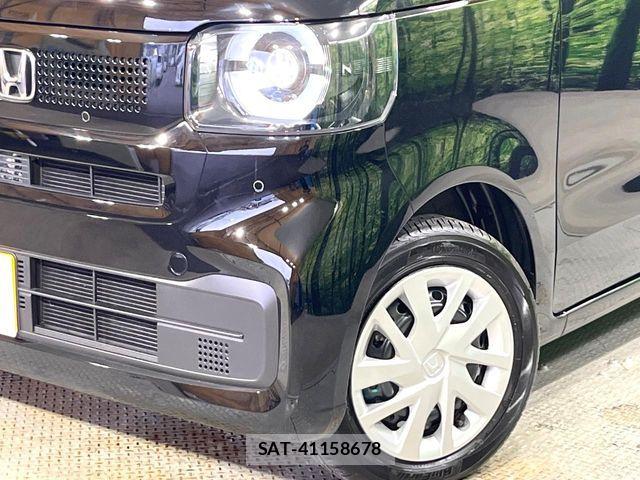 Honda N BOX 2024-12 8850039-12