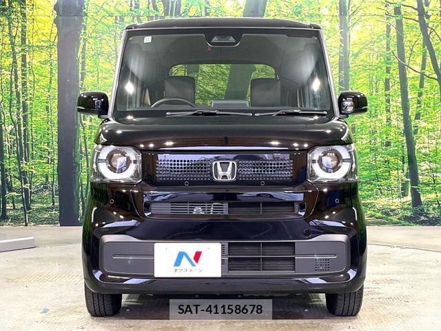 Honda N BOX 2024-12 8850039-13