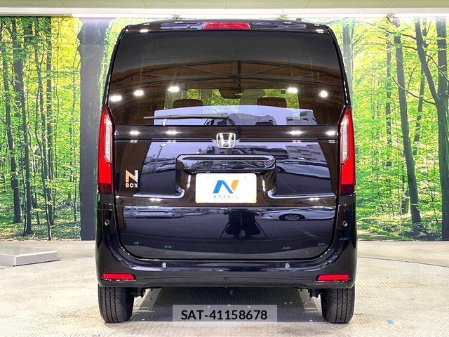 Honda N BOX 2024-12 8850039-14