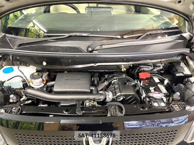 Honda N BOX 2024-12 8850039-17