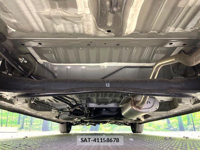 Honda N BOX 2024-12 8850039-18