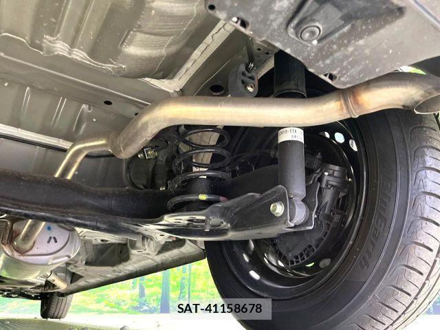 Honda N BOX 2024-12 8850039-19